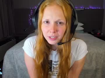 girl cam all day daphnemadison image #3378764