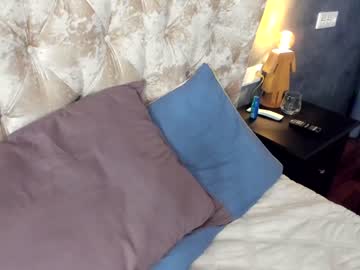 girl cam all day sweetteets24 image #2983414