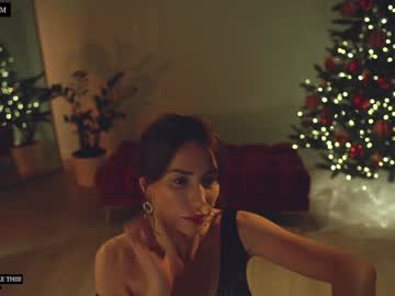 girl cam all day provocatrixx image #8405636