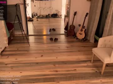 girl cam all day emersoncane image #398389