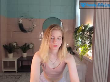 girl cam all day melissa_mua image #5091361