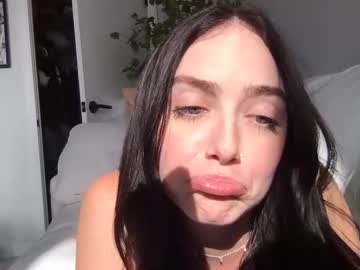 girl cam all day of_aliiscool image #7352983