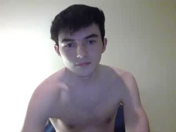 man cam all day tw0tter image #312087