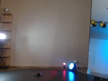 girl cam all day _meganmeow_ image #5388034