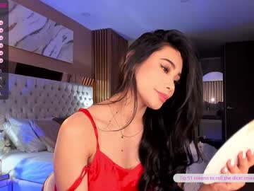 girl cam all day abie_owen image #4214117