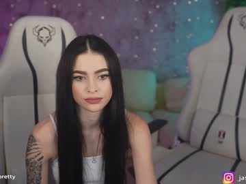 couple cam all day kira0541 image #7427272