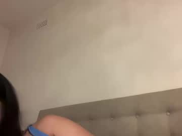 girl cam all day sarah_heart_aus image #9589657