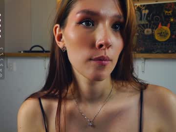 girl cam all day shelleyblythe image #8206560