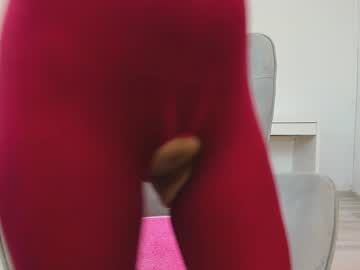 girl cam all day dariaa_doll image #5766622