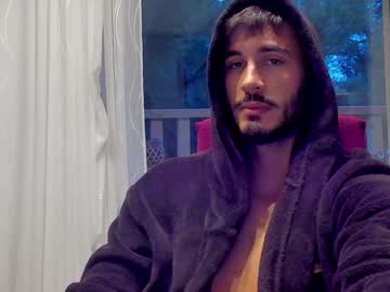 man cam all day hola_hola_555 image #597141