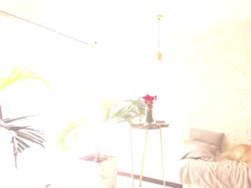 girl cam all day kendalltyler image #1975369