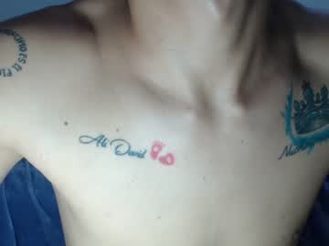 couple cam all day whitneyfantastic image #859662