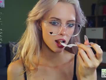 girl cam all day audreycarvin image #7506198