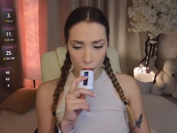 girl cam all day lori_blushcrystal image #8726886