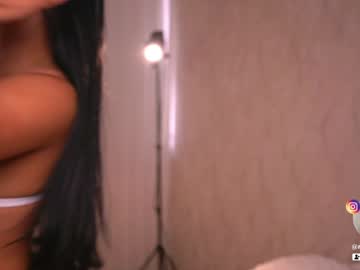 girl cam all day marsabass image #8785422