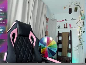girl cam all day sexyashley_21 image #6669249