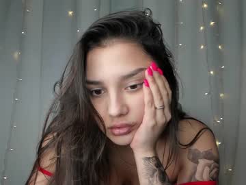 girl cam all day so_sweet_poppy image #1449552