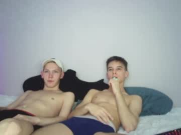 man cam all day barney_kevin image #3104172