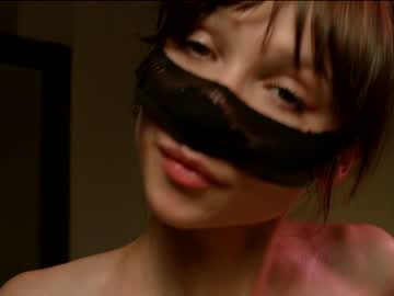 girl cam all day chaturbatable image #2043627