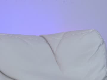 girl cam all day sapphirealice image #1664866