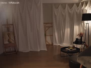 girl cam all day tifalock_ image #4349680