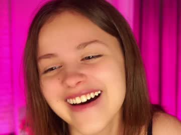 girl cam all day a_whole_eternity image #7142547