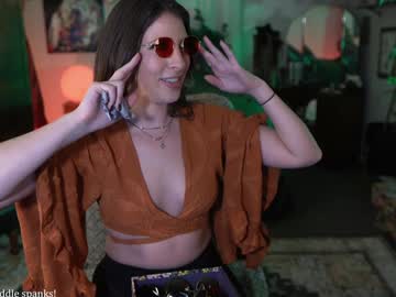 girl cam all day audrey_ image #8794789