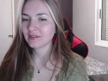 girl cam all day naughty_popa image #8171794