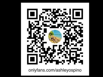 girl cam all day ashley_ospino image #7138267