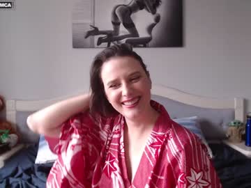 girl cam all day bluexstacey image #55610