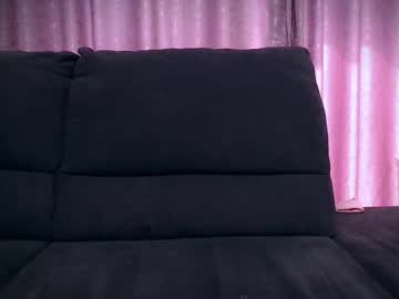 girl cam all day brakein18 image #9674757