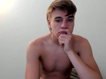man cam all day collegeboiaz image #5270838