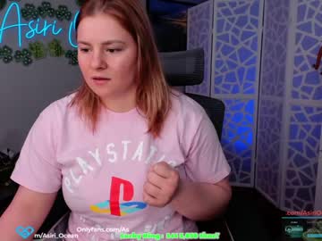 girl cam all day asiri_ocean image #1368974
