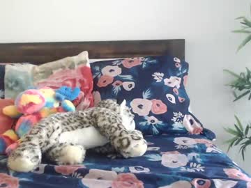 tranny cam all day bigdicktrannynicole image #304742