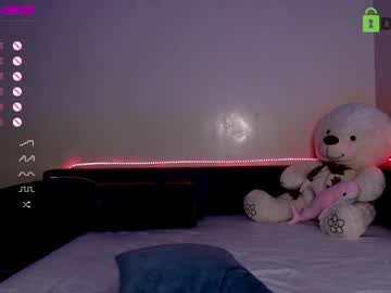 girl cam all day fallen_angel_18 image #4006656