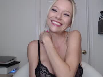 girl cam all day laceycoffeegirl image #816295