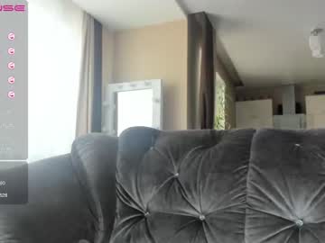 girl cam all day xvsesss image #2375117