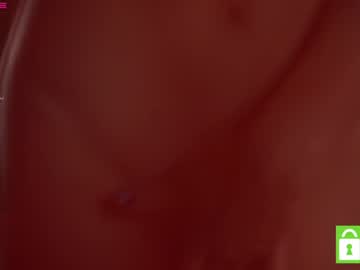 girl cam all day checkmypeach image #7622292