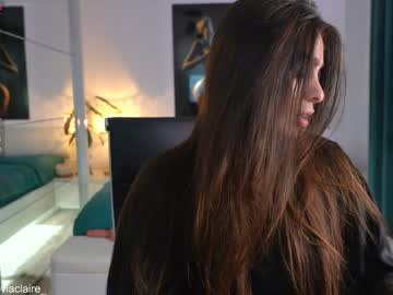 girl cam all day dovia image #488211