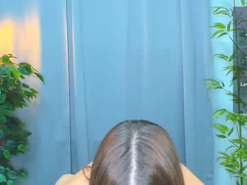 girl cam all day edlacranshaw image #7394272