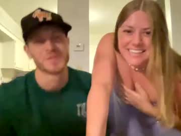 couple cam all day hebrewhammerton image #7143025