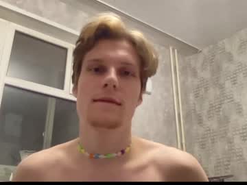 man cam all day social_slut image #3288304