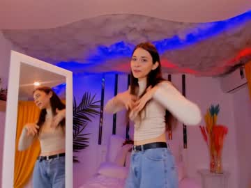 girl cam all day willa_wilkins_ image #1171463