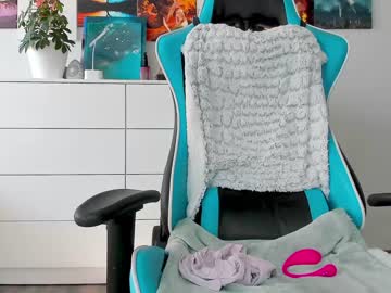 girl cam all day _witch__ image #4475612