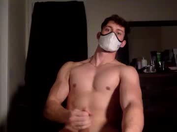 man cam all day americangirth image #5453157
