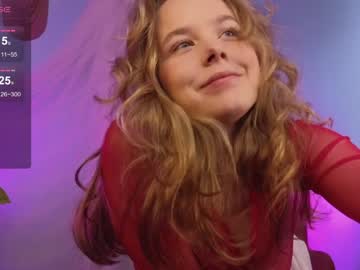 girl cam all day milly_shy image #6948234