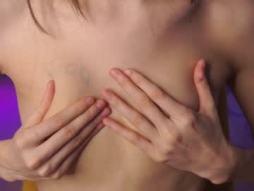 girl cam all day _marvelous_time_ image #8513540