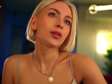 girl cam all day artmosphera image #7087158