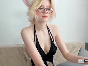 girl cam all day grace_smitt image #7259400