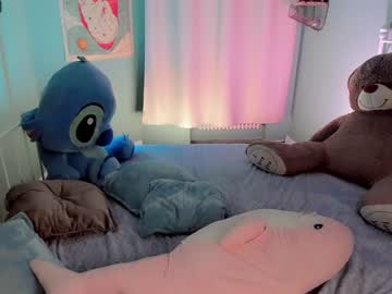 girl cam all day ronnie_neko image #4806208